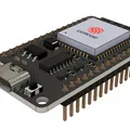 BẢNG MẠCH ESP32 DEVKIT V1 30 PIN - Thumbnail 2