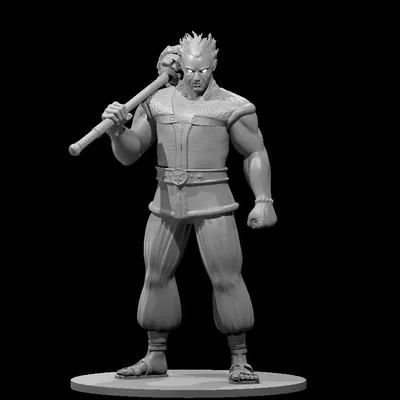 Cloud Giants 2025 - Khổng Lồ Mây 2025