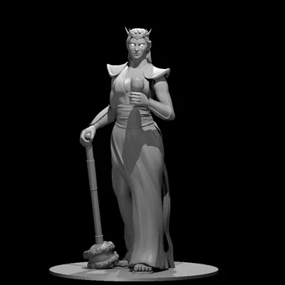 Cloud Giants 2025 - Khổng Lồ Mây 2025