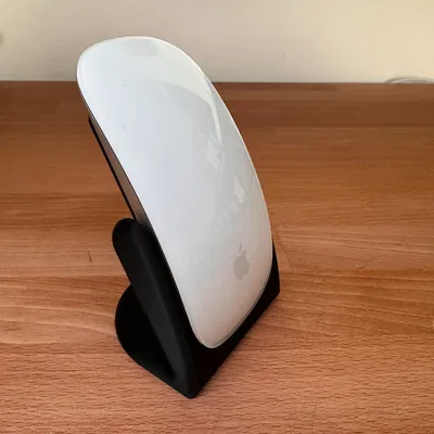 Đế Sạc Cho Chuột Magic Mouse