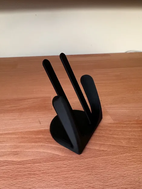 Đế Sạc Cho Chuột Magic Mouse - Image 4