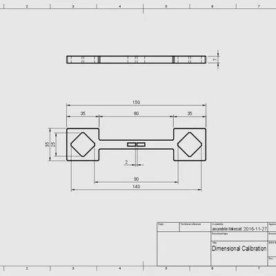 Công Cụ Hiệu Chuẩn Kích Thước - Máy Tính Độ Co Rút v9 (Bởi LuckyPants)
