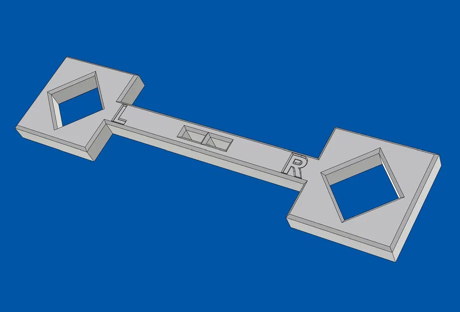 Máy Tính Co Ngót - Công Cụ Hiệu Chỉnh Kích Thước v10 (cập nhật từ bản remix của ap.engineering) - Image 1