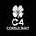 C4Consultant