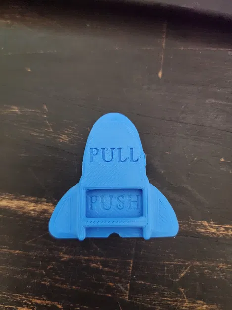 Rocket Tab – Dụng Cụ Mở Lon Nước Ngọt + Nắp Chống Côn Trùng - Lon 12oz - Image 3