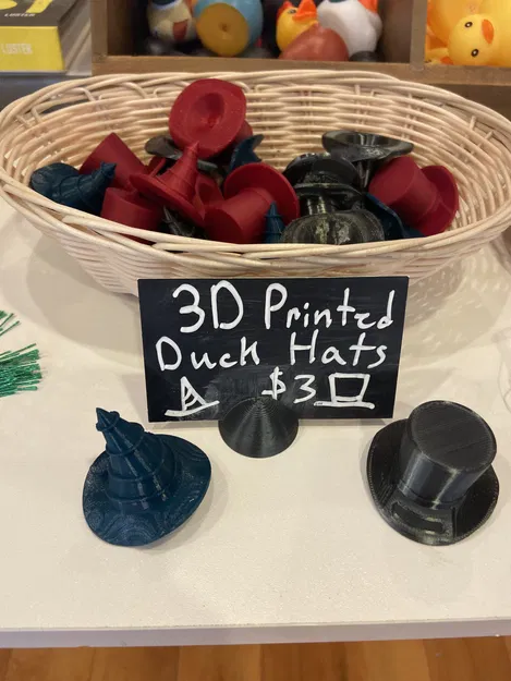 Nón Phù Thủy Elphaba - Image 2