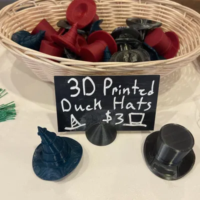 Nón Phù Thủy Elphaba