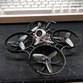 Giá Đỡ Camera CustomFPV [c03 và 199c] - Thumbnail 1