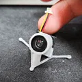 Giá Đỡ Camera CustomFPV [c03 và 199c] - Thumbnail 2