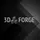 3DFORGE_3376340