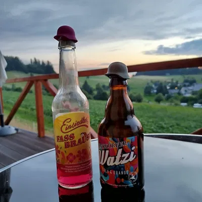 Nón Bia/Nón Thép Nắp Bình Bia