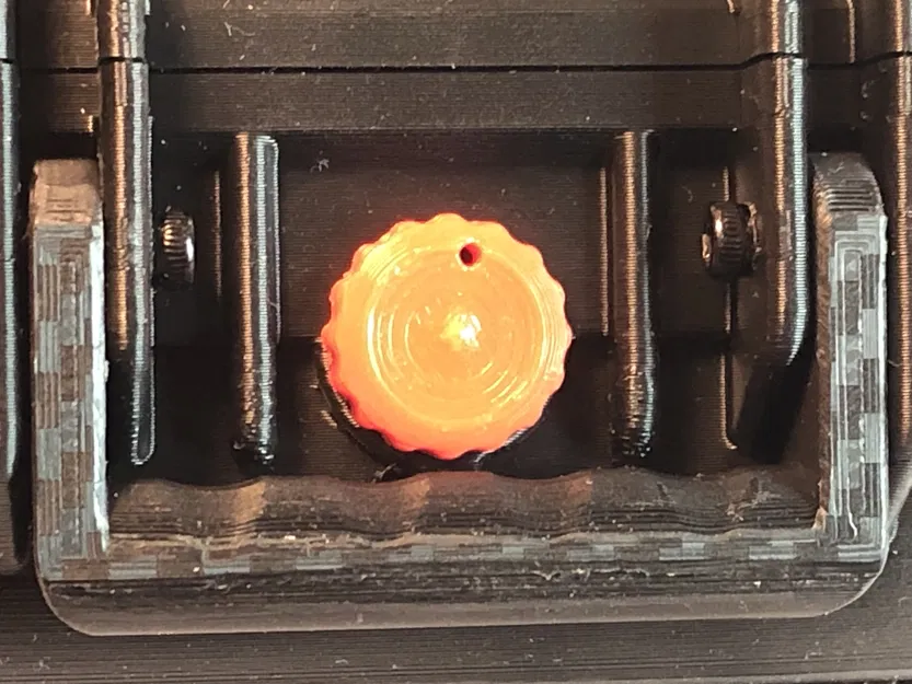 Hộp cứng Hardcase v2.1 - Phiên bản cải tiến - Image 16