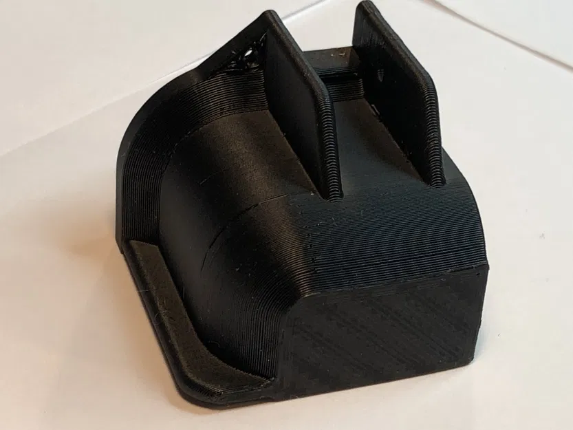 Hộp cứng Hardcase v2.1 - Phiên bản cải tiến - Image 17