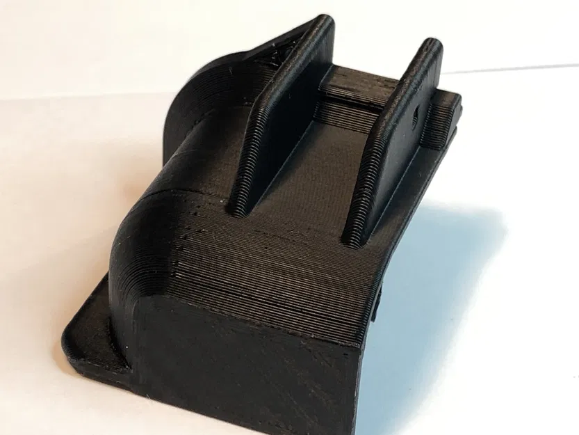 Hộp cứng Hardcase v2.1 - Phiên bản cải tiến - Image 18