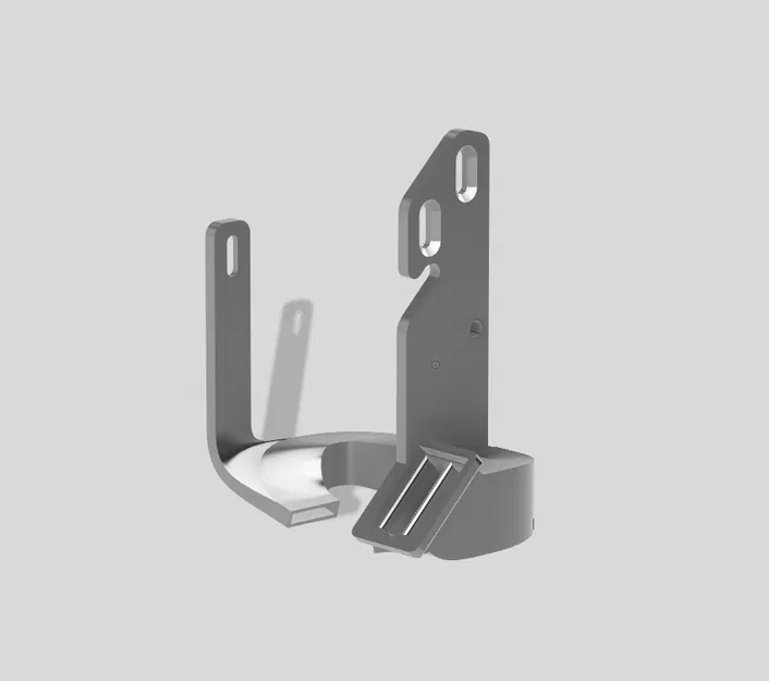 Nâng cấp quạt 5015 cho Ender 3 V3 SE - Image 1