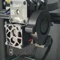 Nâng cấp quạt 5015 cho Ender 3 V3 SE - Thumbnail 4