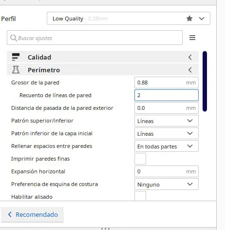 Kiếm Cướp Biển Bằng Que Cát Tông - Image 3