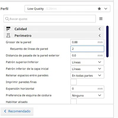 Kiếm Cướp Biển Bằng Que Cát Tông