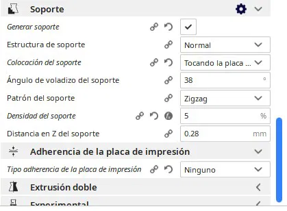 Kiếm Cướp Biển Bằng Que Cát Tông - Image 4