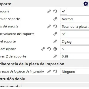 Kiếm Cướp Biển Bằng Que Cát Tông