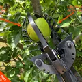 Dụng cụ hái trái cây Flexi - Thumbnail 1