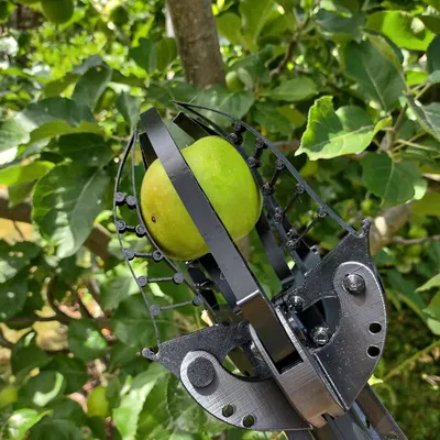 Dụng cụ hái trái cây Flexi