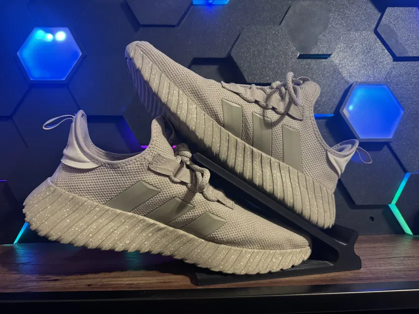 Kệ Giày/Tổ Chức Giày (Không Cần Support) - Image 1