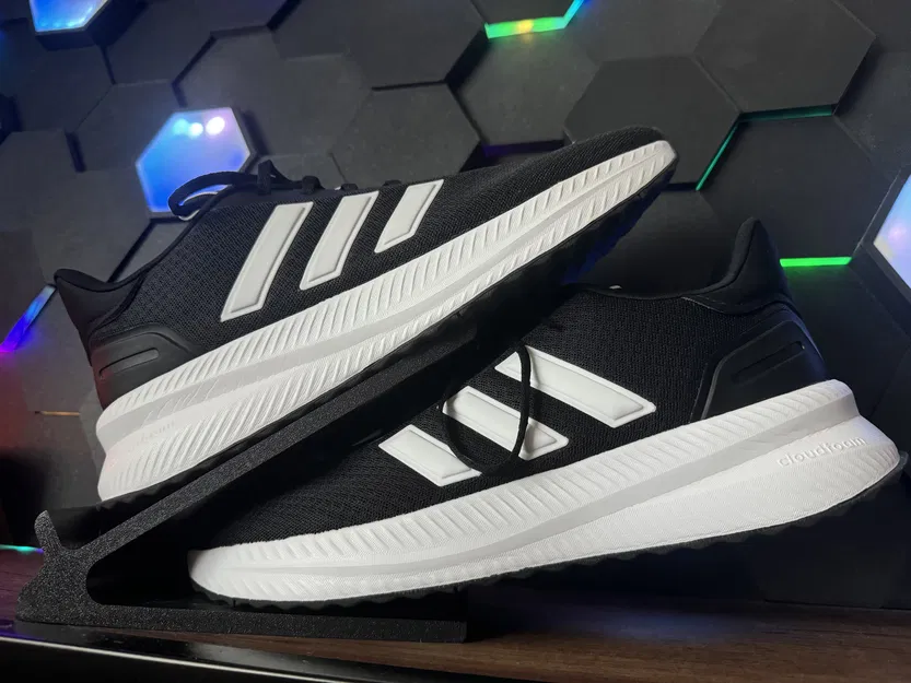 Kệ Giày/Tổ Chức Giày (Không Cần Support) - Image 2