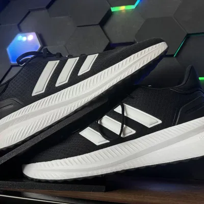 Kệ Giày/Tổ Chức Giày (Không Cần Support)