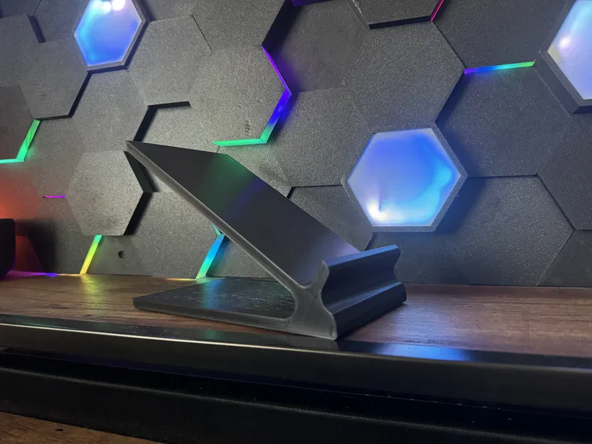 Kệ Giày/Tổ Chức Giày (Không Cần Support) - Image 3