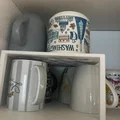Kệ Tủ Ly Cà Phê 200x200 - Thumbnail 1