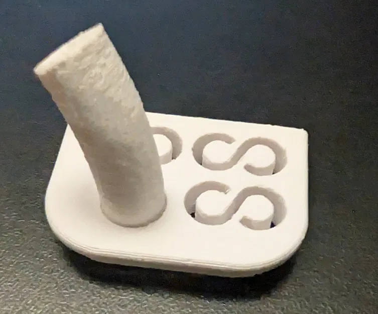 Hướng dẫn ống PTFE thương hiệu Elegoo Centauri Carbon - Image 2