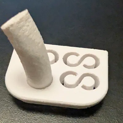 Hướng dẫn ống PTFE thương hiệu Elegoo Centauri Carbon