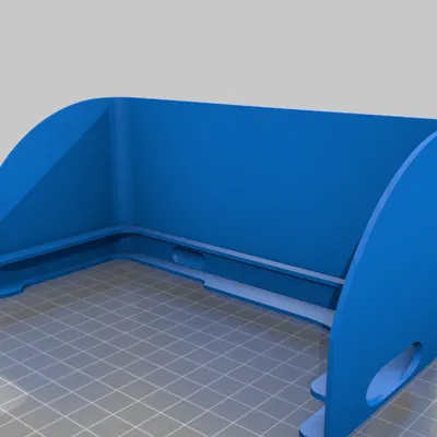 Tấm che nắng điện thoại cho tay cầm DJI Mini 2, Mini 3 - Vừa Samsung A32 5G có ốp!