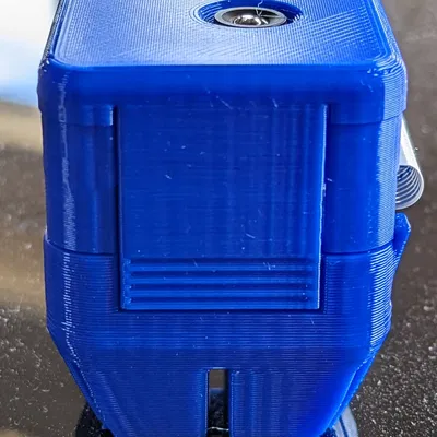 Giá đỡ Camera Raspberry Pi - Camera Module 3 WIDE + Arducam CSI sang HDMI