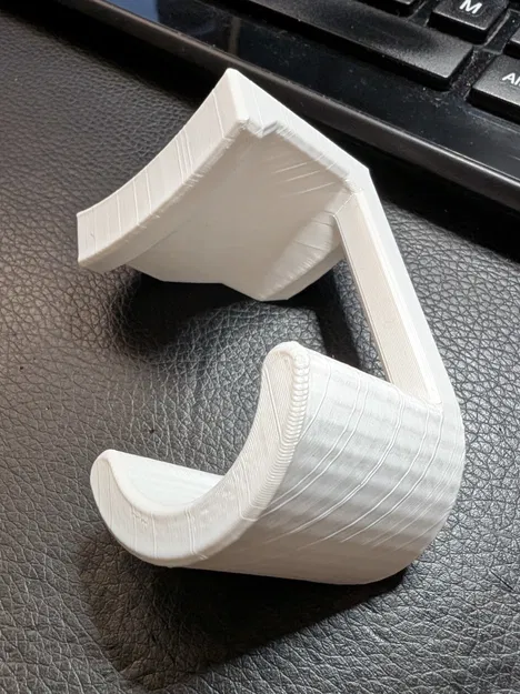 Móc Treo Balo Không Đẹp Mắt Lắm - Image 4