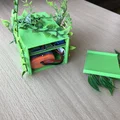 Hộp Sound Palet Tỷ Lệ 1:14 - Thumbnail 3