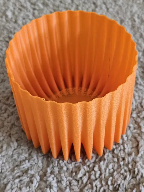 Chỗ Cắm Bút Xoắn Ốc - Image 3