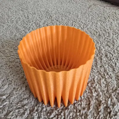 Chỗ Cắm Bút Xoắn Ốc