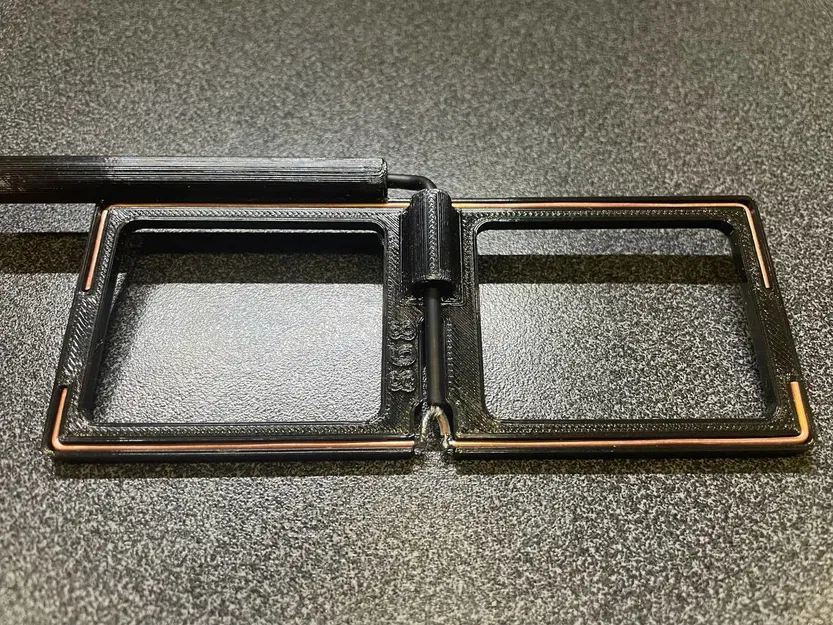 Ăng-ten Moxon 868MHz cho Meshtastic - Image 4