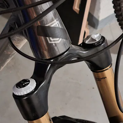 Núm Xoay Grip2 Cho Fox 36/38