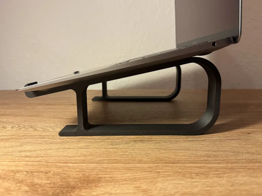 Đế Laptop - Image 2
