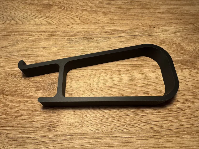 Đế Laptop - Image 3