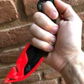 Dao Karambit GRZ - Thumbnail 5