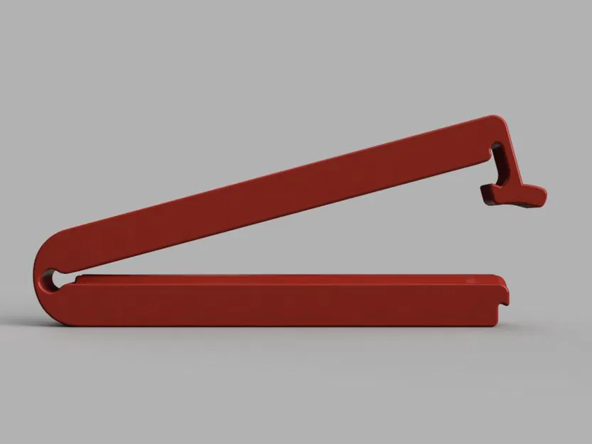 Kẹp Túi - Image 2