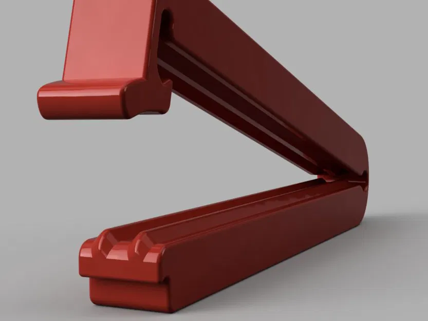 Kẹp Túi - Image 3