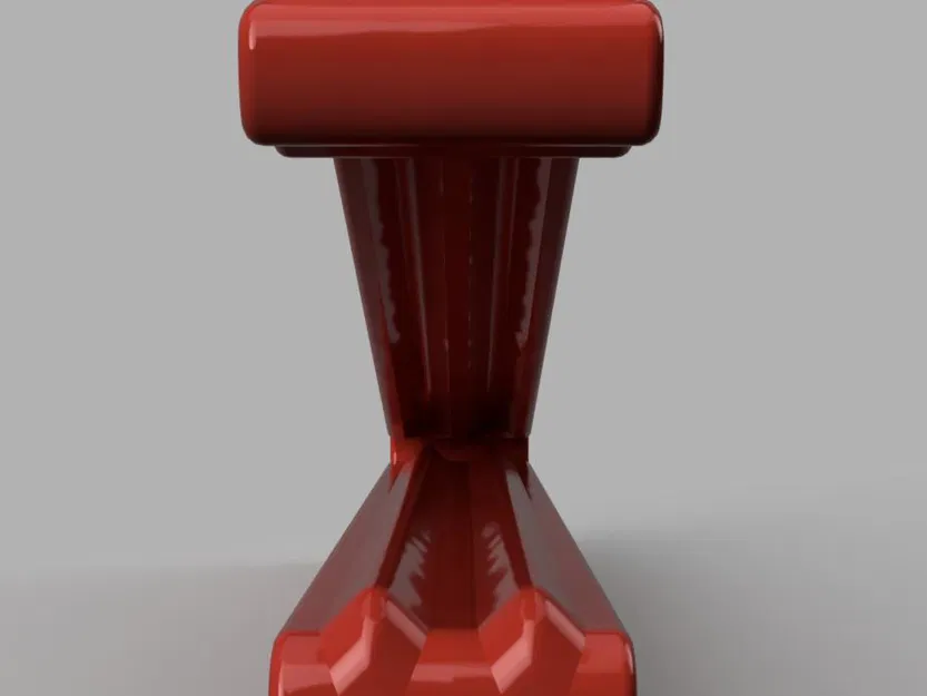 Kẹp Túi - Image 4