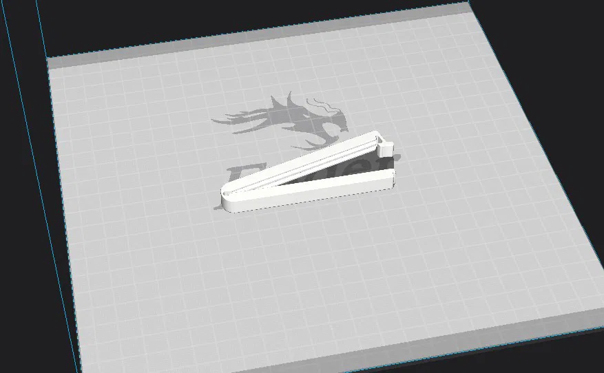 Kẹp Túi - Image 5