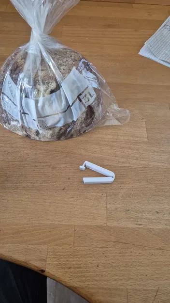 Kẹp Túi - Image 6