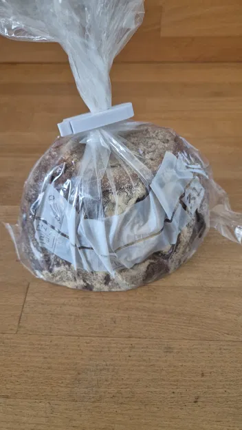 Kẹp Túi - Image 7